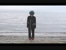 【緑谷出久誕生祭2020】メリュー　踊ってみた【コスプレ】