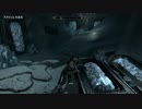 【PS4】Skyrim Part41【字幕プレイ動画】