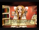 【実況】マリーのアトリエPlus ～ザールブルグの錬金術士～ #8