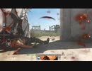 [CoD:MW]ぼっち卒業