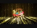 【MSSP】 10周年生　FB777インタビュー編