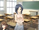 DEARDROPS 体験版プレイ動画 Part14