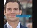 Top 10 sexiest men of 2020