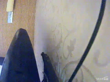 【うたスキ動画】　カメレオン仮面　【歌ってみた】
