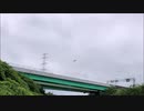 07.13 【魚釣り】雨上がりのドブ川で