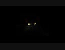 【歌ってみた】夜もすがら君想ふ　～TOKOTOKO（西沢さんP）～