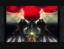 FF9 ざっくりプレイ【Part25】