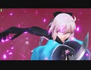 【FGOAC】煌めく刃は勝利の証113