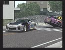【VS MASTER LOAD】コミュ障がKAIDO-峠の伝説-を実況プレイ【64～68日目】