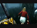 【実況】一撃必殺チェーンソー！【Dead by Daylight】part61