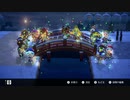 あつまれどうぶつの森 実況プレイpart109