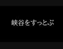 [ACE COMBAT7]かっこいいお姉ちゃんが見たいから峡谷をすっとんできてよ！[VOICEROID2]