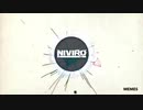 NIVIRO - Memes【Full Ver】