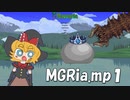 MGRia.mp1