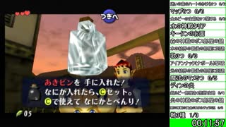 【東北きりたん実況】楽しい時オカBeginner Blackout【Part 1】