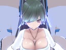 ここはステージですよガトーさん！？（アザゼルさん風）
