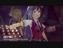 【ミリシタ&スクスタ】Od@iba Idol Fes【iM@S×IDOL Collabo Fes'20前哨戦】