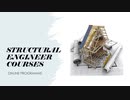 Structural Engineer Courses