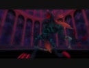 【KH2FM】KINGDOM HEARTSⅡ 完全初見プレイ 編集版 part14