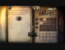 【実況】今度こそ【LoneWolf】でゲームブックを流行らせる #33