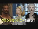 【実況】初心者さんのためのFF14フリートライアル手引書#25