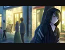 夜の一つ覚え / ゆらも feat.初音ミク
