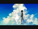 メリュー　歌ってみた
