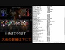 【MUGEN】令和杯 part7