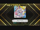 【K-Shoot Mania】Splash Dance!!【創作譜面】