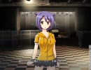 DEARDROPS 体験版プレイ動画 Part15