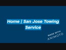 Home__San_Jose_Towing_Service_360p