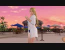 フォトパラダイス エレナ 2020.7.13.20