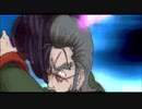 銀魂　第八訓