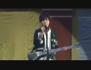 暗殺教室 Question  live