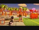 【Farm Together】 マオの暇無し農場日記６ 【ゆっくり実況】その86