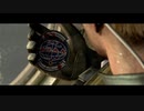 【主婦がまたまた何かに襲われる】バイオハザード６（クリス編）【実況プレイ】part28