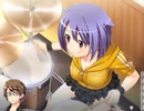 DEARDROPS 体験版プレイ動画 Part16