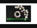議事録の作成の仕方【概要ポイント３点】