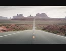 My Way (オリジナルソング)
