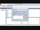 Import Outlook OLM to PST