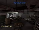 Postal2 EternalDamnation part20