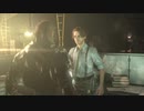 【METAL GEAR SOLID5】隠密行動苦手なうちですがMGS5やってみる！【パート９】その５
