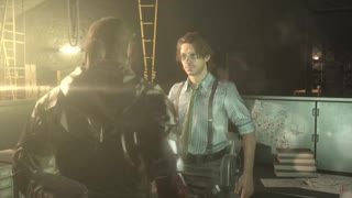 【METAL GEAR SOLID5】隠密行動苦手なうちですがMGS5やってみる！【パート９】その５