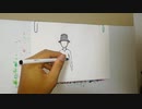 【2020.07.13～①】素人がピカソを越えるためにまずは1万枚の絵を描き続けたら？
