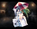 千年戦争アイギス 海の看板娘リーゼロッテ【通常スキル×覚醒スキル】