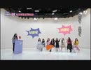 fromisの部屋　#4-1