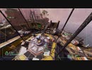 [APEX]サメとゆかりのAPEX奮闘記６