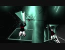[Beatsaber] Allgather - Soh Yoshioka [My Map][Oculus Quest & Oculus Link]