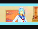 【MMDあんスタ】どぅーまいべすと！【紫之創】