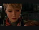 【ゆっくり実況】Detroit: Become Human part27